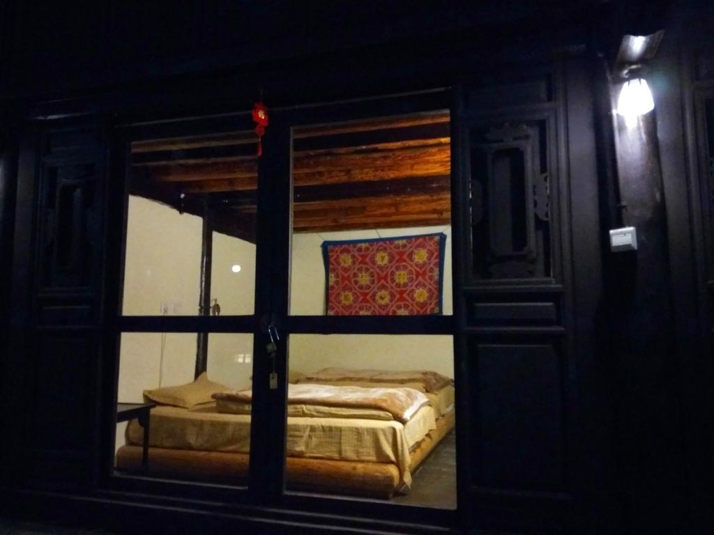 Lijiang Baisha Free Time Designed Hotel מראה חיצוני תמונה
